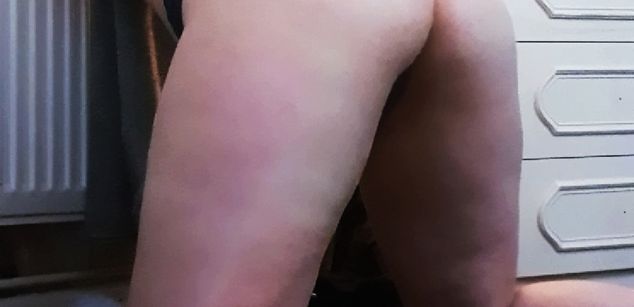 Model - Alysa-Jade cei