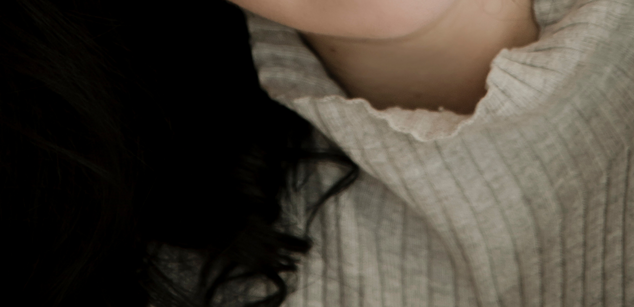 Model - Zara Rose findom