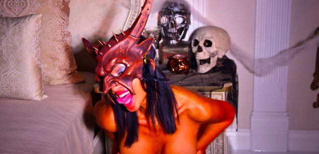 Model - m00nshine cuckold