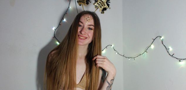 Model - JuicyKitty toys