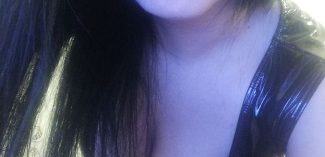 Model - Giselle heels