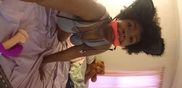 Model - Ivy Piper girlnextdoor