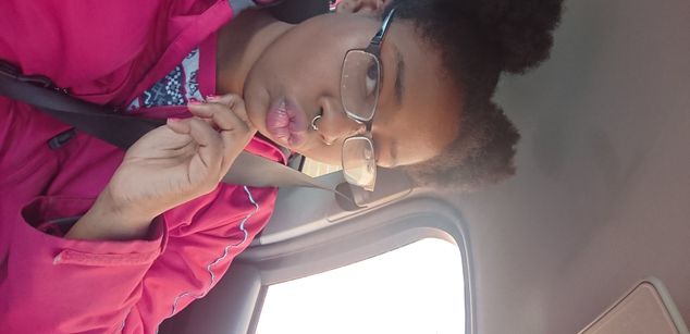 Model - Ivy Piper girlnextdoor