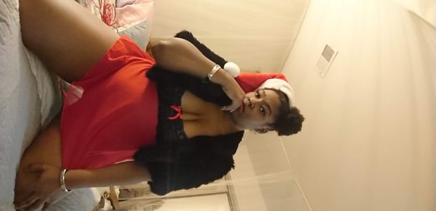 Model - Ivy Piper girlnextdoor