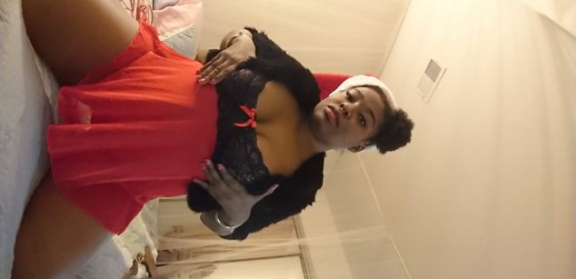 Model - Ivy Piper girlnextdoor