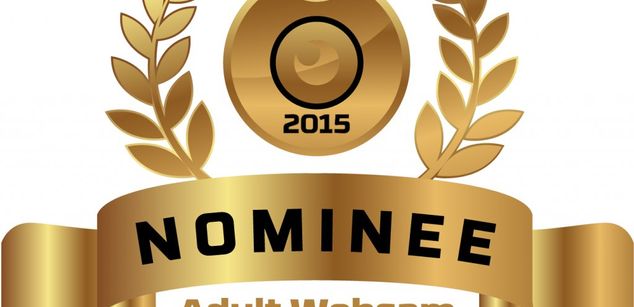 Model - Molly Bomb horny