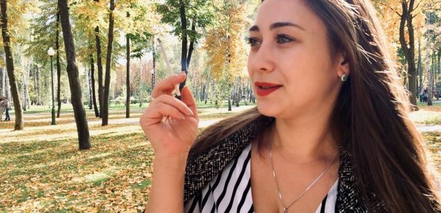 Model - NightQueen heels