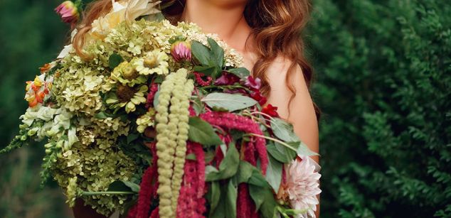 Model - Tatyana cool