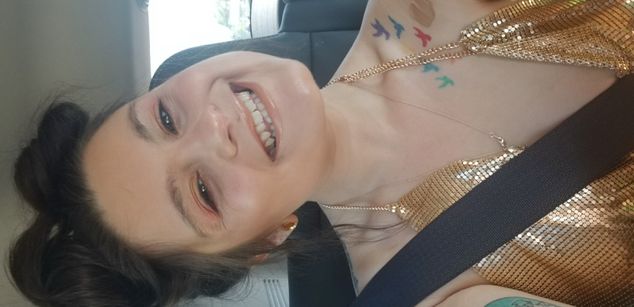 Model - NNiche thick