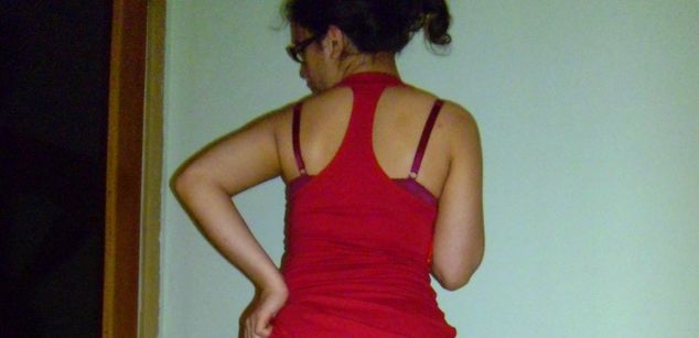 Model - ExoticTakara 7