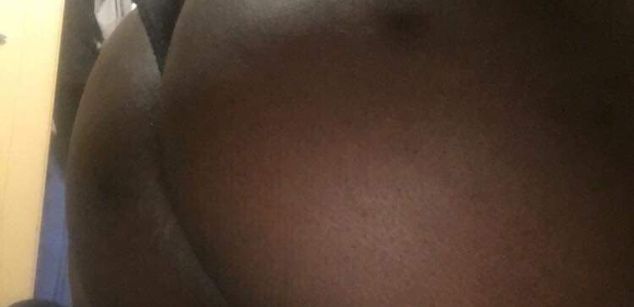 Model - CeceRealJuicy 420friendly