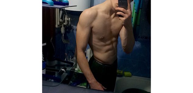 Model - MNOGOSPAL very