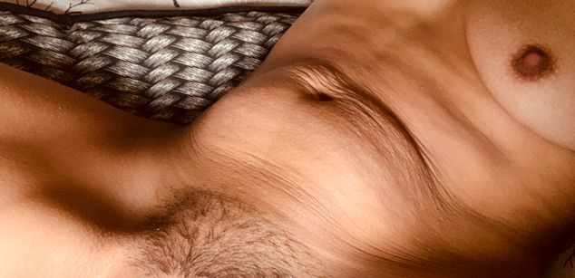 Model - EvaSantana footfetish