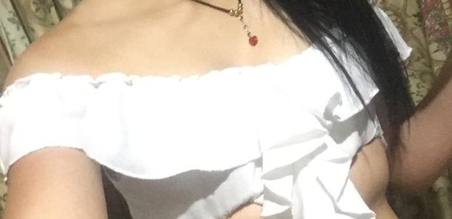 Model - Tania_OOOOH lamer