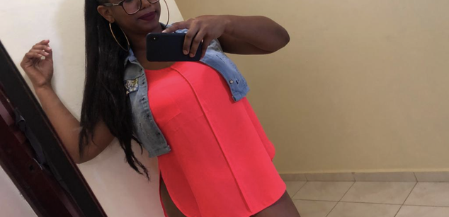 Model - PoohGirl best