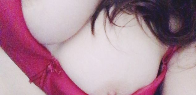 Model - SweetJulia big