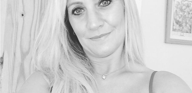 Model - Littlemisstrouble dildos