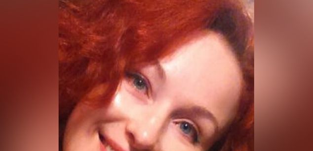 Model - MarleneDietrich roleplay