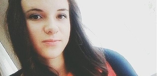 Model -  MissNefertiti 7