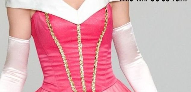 Model - MissBlackWidow sph