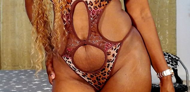 Model - Wet_Anna joi