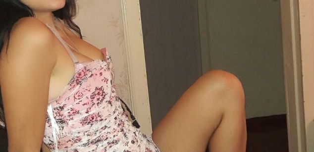 Model - Albina Dzhanabaeva☽ ★ ☆ ☾ ღ✿ღ✿ღ✿ღ✿ 7