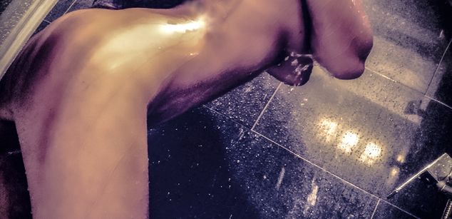 Model - Sophie Lee fetishes