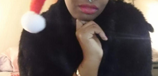 Model - Ivy Piper girlnextdoor