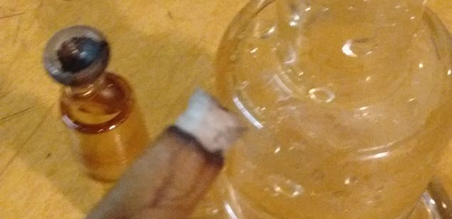 Model - MISTRESS SASSYASS findom