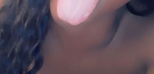 Model - SquirtQueenSU squirt