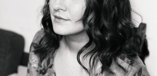 Model - neo_feelings boobs