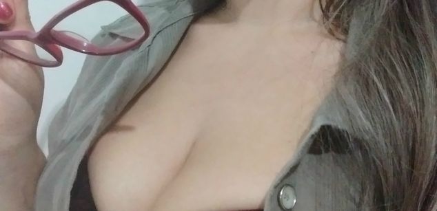 Model - Vivian Dash ANAL QUEEN sissy