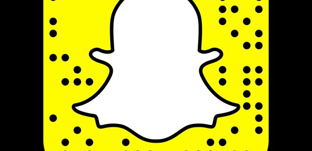 Model - REDHOTCHOCOLATE bbc