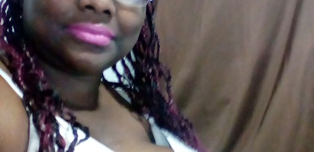 Model - Mara_Ardiente19 linda