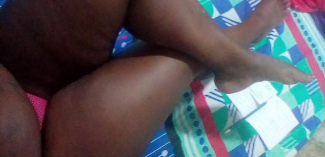 Model - Mara_Ardiente19 linda