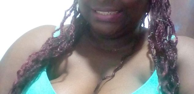 Model - Mara_Ardiente19 linda