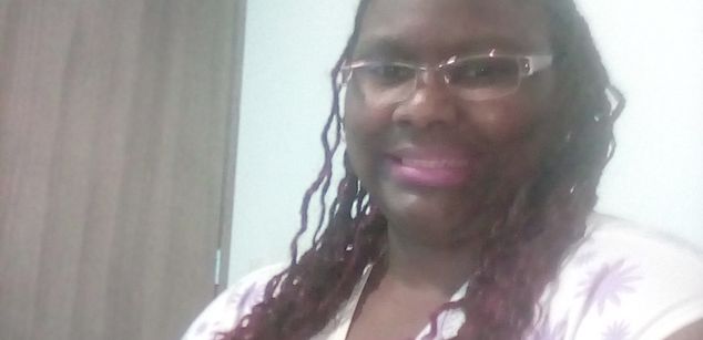 Model - Mara_Ardiente19 linda