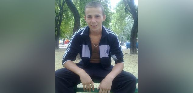 Model - nikolosX play