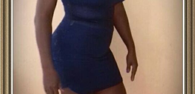 Model - karla-milf horny