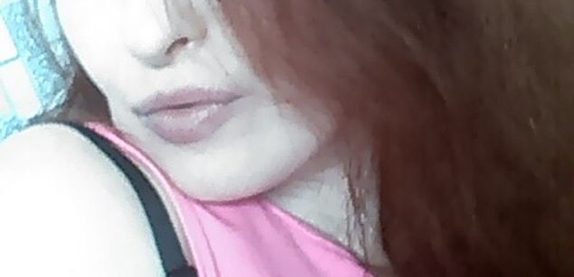 Model - MarleneDietrich striptease