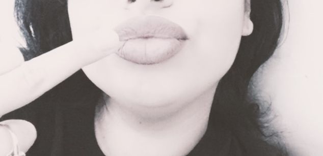 Model - FinMilf Princess Valentina femdom