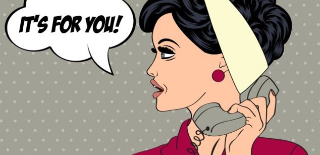 Model - Charlotte Fox latin