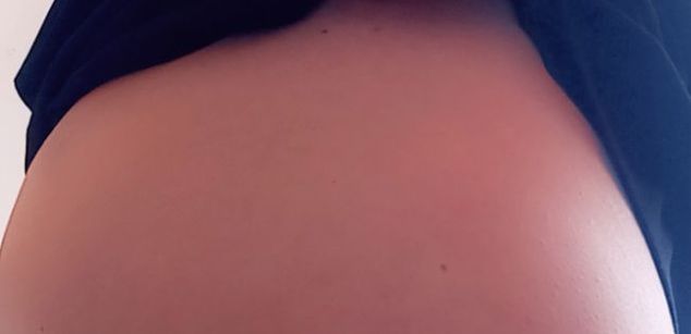 Model - hellen maria fetiches