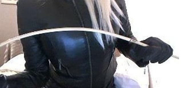 Model - Ukmistress uk