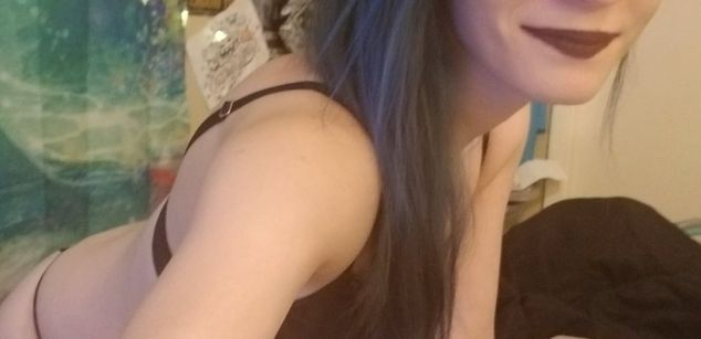 Model - VaPeTaSiA anal