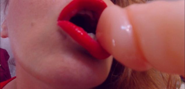 Model - BigBootyMILFSonya classy