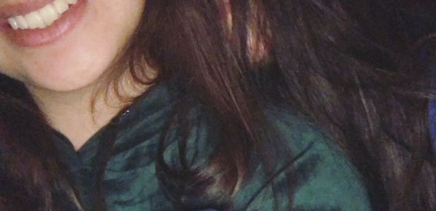 Model - Clark and Lexa pussy