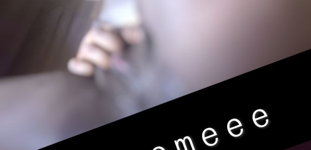 Model - Eloie Mei Pride gfe