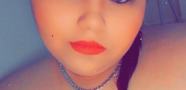 Model - AnnastaizaRayne pussy