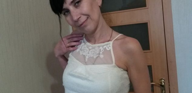 Model - TainesaK new